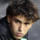 今夏来日したJ・フェリックス、ロナウド所属のアル・ナスルへ移籍決定！移籍金51億円か