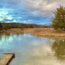 湖…ライのインスタ、ストーリー