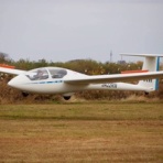 立教大学体育会航空部ブログ