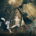 ブラボ速報　ブラッドボーン、SEKIRO情報まとめ