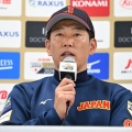 【ﾌｧﾝｻﾏﾘｨ】「次、監督は代えてくれ…」WBC侍ジャパン準々決勝敗退に「終わった…よく戦った」　小沢仁志