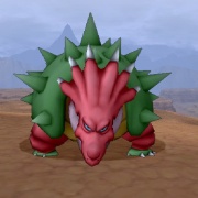 万魔の塔用のハンバト宝珠を集めよう ドラクエ10攻略ブログ 大魔王からは逃げられない