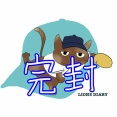 高橋投手が今季一番の快投！完封リレーで連敗ストップ(M-L 17回戦)