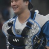 日本ハム・伏見　ファーム調整へ　ドラ2・進藤が初昇格見込み