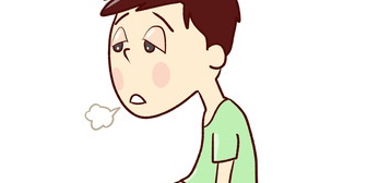 【結婚生活への疲れ】ワンルームでの一人暮らしに戻りたくなった…