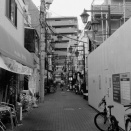 写真展、決まりました。