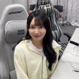 『[ノイミー] 『 アッパレ土 』ひぃちゃん、前世のお話しいっぱいしてくれてる』の画像