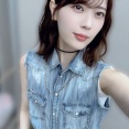 【画像】岩本蓮加のこの可憐なボディ、もう既に抱かれてるとう事実が素晴らしすぎる