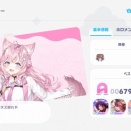 【WSR】ショップ大会 優勝つり乙