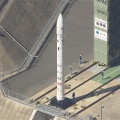 【ﾌｧﾝｻﾏﾘｨ】民間小型ロケットカイロス3号機、3月5日打ちあがるも「飛行中断措置」　ミッション達成ならず