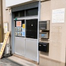 キッチン★ライフ@小倉北区