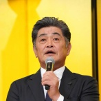 【中日】加藤球団社長「結果は早くほしい。優勝争いをすぐにでも」工藤公康新監督に期待