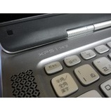 ��DELl XPS 14Z �����ܡ��ɸ򴹽����٤β���