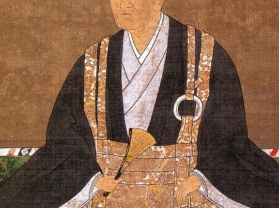 織田有楽斎とかいう生存に特化した武将