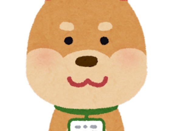 韓国人「日本が野球の代表を侍ジャパンと名付けたので、日本に対抗しなければなりません」