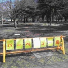 �ؾ�������С��٥��塼�줬����ͽ�����ˡ٤β���