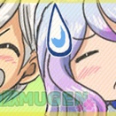 １２月にやってみたい事