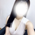 Choa spa!　ご新規様5000割引！1万円ポッキリ！