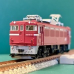 エヌゲ道 since 2015　～Ｎゲージ鉄道模型とフィギュアとか何たら～