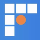 『【ヤバい】bitFlyer創業者『起業した直後の画像がこちら』←これ、マジですごいです』の画像