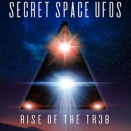 地球製UFOを見た話をしますね