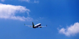 【脳の病気？】遠距離恋愛。2～3ヶ月ぶりに会える事になった。→待ち合わせにいつも遅刻する彼女に時間の確認を繰り返ししたが→結果…