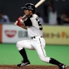 元日ハム巨人ロッテ中日・工藤隆人さんの思い出