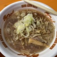 「富山ラーメンフェス」と「TM NETWORK TOUR 2026」