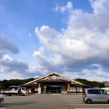 『能登の仕事一旦終了。』の画像