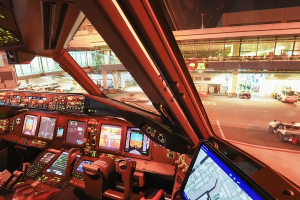 ネタこもりブログ 4k ネタこもりブログ 4k