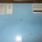 歴史・戦史研究「ちはら会」Drei