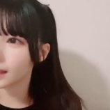 『[動画]2024.12.28（17:22～） SHOWROOM　「≒JOY(ニアリーイコールジョイ) 市原愛弓」＠個人配信【ニアジョイ】』の画像