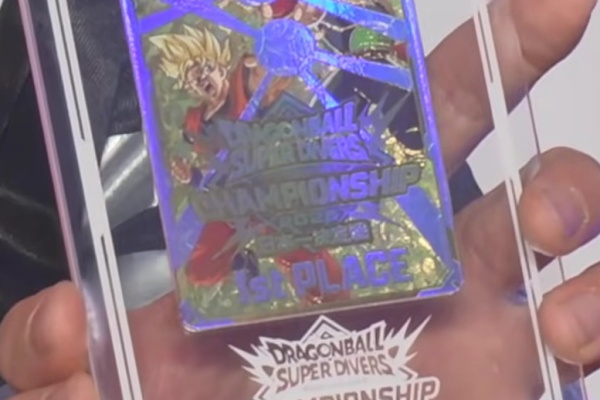 ドラゴンボール＆遊戯王セット ドラゴンボール＆遊戯王セット 遊戯王&ドラゴンボール通販予約情報局