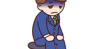 【不満】嫁が家の中で失敗してしまったんだよ…