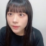 『[動画]2023.04.02（20:38～） SHOWROOM　「≒JOY(ニアリーイコールジョイ) 大西葵」＠個人配信【ニアジョイ】』の画像
