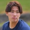 元日ハムの高山優希、12月27日放送のTBS「プロ野球戦力外通告」に出演