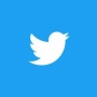 みんな怒っている「ツイッター公式アプリの自動更新」の切り方がついに判明！！！