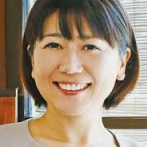 【文春砲】ラブホ密会の前橋市長(42)、他にも複数の男性と親密関係ｗｗｗｗｗｗ