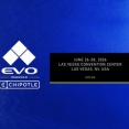 【EVO 2026】ストリートファイター6部門のまとめ