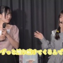 朽ちる肉体が想起させた過去