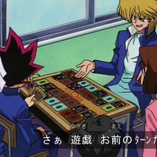 【遊戯王】MD民って紙でデュエル出来るの？