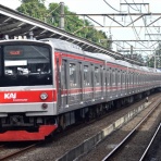 JABODETABEK COMMUTERS NEWS