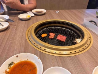 大阪報告。