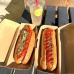 宝塚コミパ通信