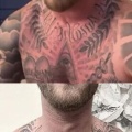 ジョニー・デップ、フレディ・クルーガーはトム・ハンクスをモデルにしていたと明かす：「アメリカで最も多くの子供を殺した男」