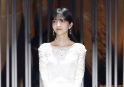 久保史緒里って事務所移籍する確率あるんか？