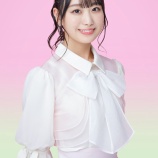 『[再掲] 本日(5月3日) FMヨコハマ「Tresen」に、瀧脇笙古 ゲスト出演…【イコラブ】』の画像