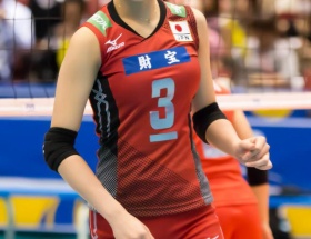 【画像】木村沙織のエロエロボディｗｗｗｗｗｗｗｗ