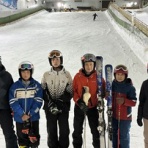 NoJi naofumi Blog