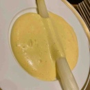 ワイン食堂 chez トシ（東京ごはん探訪その15-24）